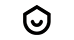 68_logo