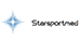 1609_logo