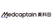 2041_logo