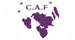 8090_logo